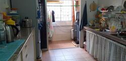 Blk 497G Tampines Street 45 (Tampines), HDB 5 Rooms #570959011
